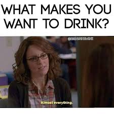 Thursday Vibes What Do You Meme Instagram Posts Instagram