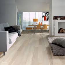 Kahrs Hardwood Flooring Kahrs Hardwood Flooring Reviews White Hardwood Floors Engineered Wood Floors Whitewashed Hardwood Flooring