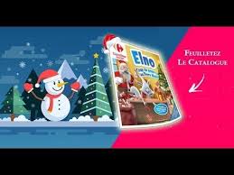 Catalogue Carrefour Market Noel 2018 Catalogue Jouet Noel 2018 Monsi Catalog Character Family Guy
