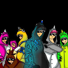 Pin By Guillen Games On Free Fire Angel Wings Clip Art Fire Image Wallpaper Free Download