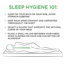 Happy Monday Did Anybody Wake Up Feeling A Bit Sore Today Here Are A Couple Of Tips To Keep Your Spinal H Chiropractic Therapy Chiropractic Chiropractic Care
