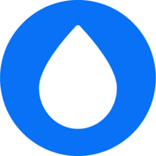 Harga Kap Pasar Grafik Dan Info Tentang Hydro Hydro Coingecko