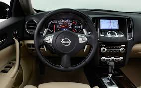 2015 Nissan Altima Best Cars And Car News Nissan Maxima Nissan Nissan Rogue