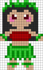 Minecraft Pixel Art Ideas Templates Creations Easy Anime Pokemon Game Gird Maker Disenos De Punto De Cruz Punto De Cruz Disney Patrones De Perler