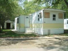 1971 Marlette Mobile Manufactured Home Brighton Mi Mobile Homes For Sale Mobile Home Exteriors Ideal Home