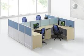 Large Office Cubicles For Sale Commercial Office Cubicles Office Furniture Shop Desk Partitions Office Workstations Furniture