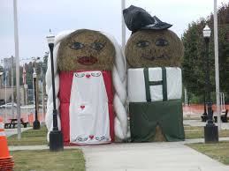 German Haypeople In Cullman Alabama In 2019 Sweet Home Alabama Alabama Sweet Home