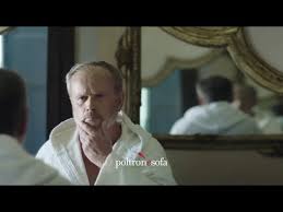 Poltronesofa Reouverture Oui C Est Le Moment Que Nous Attendions Tous Pub 30s Youtube