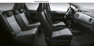 Latest Toyota New Shape Yaris Car Model 2013 Review Price And Technical Specification Yaris Toyota Car