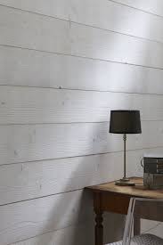 Epingle Par Sophie Martin Sur Mur Decoration Mur Interieur Salon Mur En Bois Decoration Mur Interieur