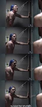 Pin On American Horror Story