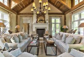 French Style Homes Interior French Interiors On Pinterest Frenc French Country House French Country Decorating Living Room Country Living Room Design