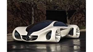 Alfa Img Showing Mercedes Benz Silver Lightning Wallpaper Mercedes Benz Biome Concept Cars Futuristic Cars