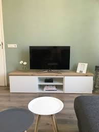 Epingle Par Salma Sur Meuble Tv Meuble Tv Ikea Meuble De Television Deco Meuble Tv