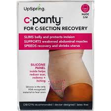 Cpanty C Section Recovery Incision Care Nude S M Baby Fever C Section Recovery Baby Ultrasound C Section
