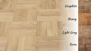 One Huge Benefit Of Choosing Unfinished Wood Flooring Is That You Can Use One Of Our Osmo Oils To Finish Your Direct Wood Flooring Oak Wood Floors Wood Floors