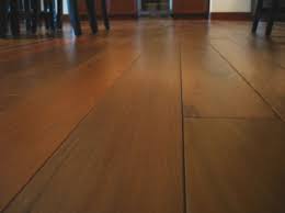 5 Ipe Brazilian Walnut Flooring Starting At 8 49 Ft Sizes Available 3 25 5 X3 4 Unfinished Square Brazilian Walnut Floors Hardwood Floors Faux Hardwood