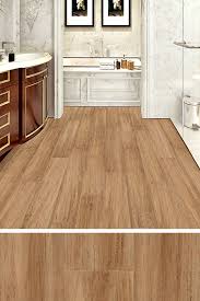 Aquaseal S Toffee Bamboo Flooring Is Perfect For Those Hard To Stay Dry Areas Because These Floors Are Water Res Bamboo Flooring Flooring Bamboo Wood Flooring