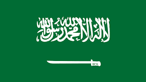عبارات عن الوطن الغالي ملزمتي