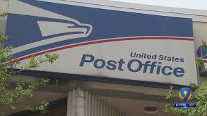 U S Post Office Changes Hold Mail Process Youtube