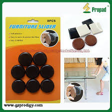 Heavy Duty Furniture Slider Heavy Duty Furniture Furniture Sliders Furniture Glides