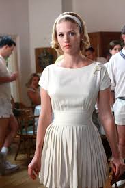 Season 2 Episode 6 Maidenform Mad Men Fashion Mad Men Costume Fashion