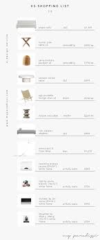 E Design Casual Breezy Living Room Online Interior Design Design Contemporary Interior Design