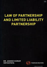 Pin By Sharath Chandra T On Fb1 Limited Liability Partnership Liability Partnership