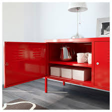 Armoire Vestiaire Metallique Ikea Armoire Vestiaire Metallique Ikea Meuble Entree Des Rangements Pratiques Cote Maison 4 Ikea Ps Cabinet Red Cabinets Ikea Ps