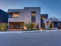 1172 Calle De Luz Henderson Nv 89012 Courtyard Entry Indoor Outdoor Living House Styles