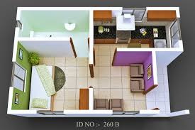 Home Interior Designing Games Online For Free Small House Design Small House Blueprints Small House Plans