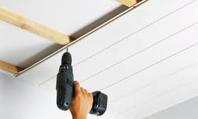Faux Plafond En Pvc Ce Qu Il Faut Savoir Faux Plafond Net