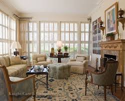 Greensboro Interior Designers Knight Carr Company Nc Design Interior Design Family Living Rooms Interior