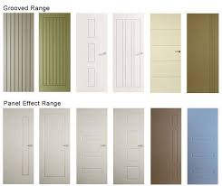 Prehung Internal Doors Single Or Double Jg Doors Christchurch Prehung Door Specialists Prehung Doors External Doors Modern Door