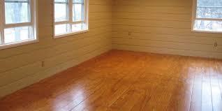 You Searched For Flooring Design Dazzle Plywood Flooring Flooring Kids Room Design