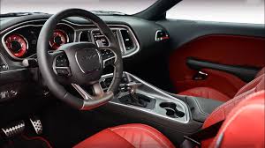 Check The New Widebody 2018 Dodge Challenger Srt Hellcat Dodge Challenger Srt Dodge Challenger Dodge Challenger Srt Hellcat