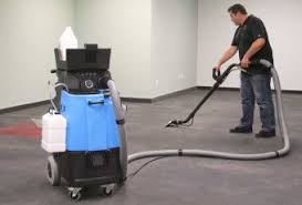 Crescent Industrial Offers Cost Effective Vacuum Cleaning Hire Solutions For Industrial Commercial Areas V Best Carpet Carpet Cleaners Carpet Cleaner Vacuum