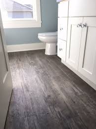 51 Old Fashioned Wood Flooring In Bathroom Composition Wood Flooring In Bathroom Rustic Modern Hardwood Floor Colors Wood Floor Bathroom Modern Wood Furniture