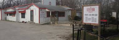Acres Homes About Houston S Neighborhoods Houston Neighborhoods Acre The Neighbourhood