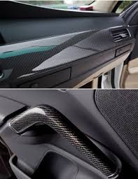 Pin On Cars