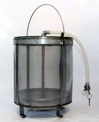 New Technology From Brew Boss Cofi Home Brewing Equipment Brewing Equipment Home Brewing Beer