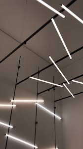 Xal Pivot Move It 25 Magnetic Lighting System Led Lighting Solutions Led Light Design Minimalist Lighting