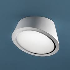 The Mabell Pl Flush Mount Ceiling Light Is A Fun And Charming Light Fixture Defined By Its Playf Ceiling Lights Flush Mount Ceiling Lights Modern Ceiling Light