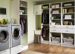 Laundry Room Furniture Laundry Room Storage Laundry Room Storage Shelves Laundry Room Design