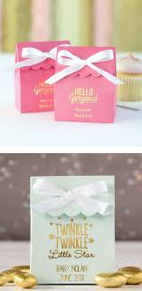 Account Suspended Baby Shower Favor Bag Baby Shower Gift Favors Baby Shower Favors