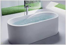 Baignoire 120x70 Brico Depot Vous Pouvez Faire Dans Un Week End Baignoire Tablier Baignoire Baignoire Acrylique