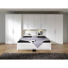 Lit Pont Horizont 7500 Pont De Lit Lit Pont Ikea Amenagement Chambre A Coucher