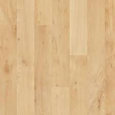 Trafficmaster Hazelnut Oak Blonde 13 2 Ft Wide Residential Vinyl Sheet C6580180c732p15 The Home Depot Luxury Vinyl Flooring Vinyl Flooring Flooring