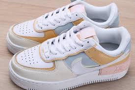 Google In 2020 Trendy Shoes Nike Shoes Air Force Nike Air Shoes