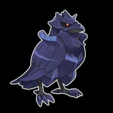 Pokemon Epee Et Bouclier Les Pokemon Et Les Legendaires De La 8g Pokemon Epee Bouclier